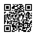 MS3108A22-5S QRCode