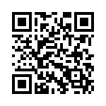 MS3108A22-7S QRCode