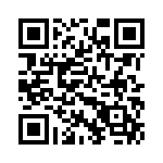 MS3108A22-8P QRCode