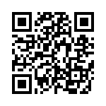 MS3108A22-9P QRCode