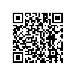 MS3108A22-9S-RES QRCode