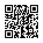 MS3108A22-9S QRCode