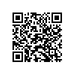 MS3108A24-11P-RES QRCode