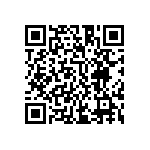 MS3108A24-11S-W-P-CAP QRCode