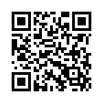 MS3108A24-11S QRCode