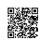 MS3108A24-20S-RES QRCode