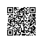 MS3108A24-22S-RES QRCode