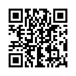 MS3108A24-27S QRCode