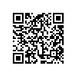 MS3108A24-28P-RES QRCode