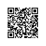 MS3108A24-28S-RES QRCode