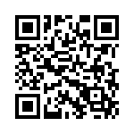 MS3108A24-28S QRCode