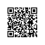 MS3108A24-5P-RES QRCode