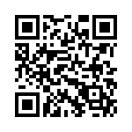 MS3108A24-5P QRCode