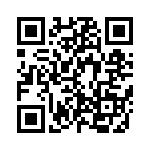 MS3108A24-6P QRCode