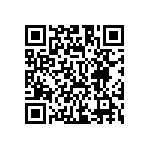 MS3108A28-10S-RES QRCode