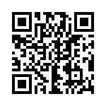 MS3108A28-10S QRCode