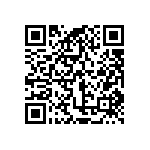 MS3108A28-11P-RES QRCode