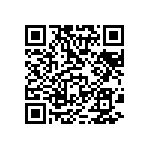 MS3108A28-11PW-RES QRCode