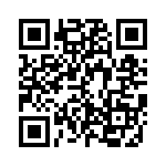 MS3108A28-13P QRCode