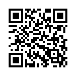 MS3108A28-15P QRCode