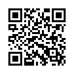 MS3108A28-15PW QRCode