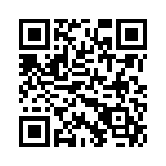 MS3108A28-15SW QRCode