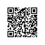 MS3108A28-16P-RES QRCode