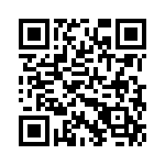 MS3108A28-17S QRCode