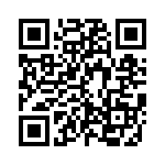 MS3108A28-18P QRCode