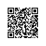 MS3108A28-20P-RES QRCode