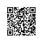 MS3108A28-20S-RES QRCode