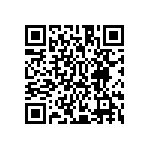 MS3108A28-20SW-RES QRCode