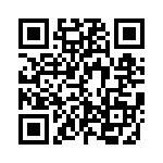MS3108A28-21P QRCode