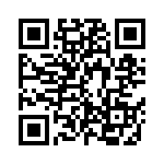 MS3108A28-21PW QRCode