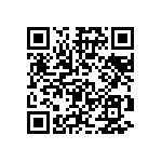 MS3108A28-21S-RES QRCode