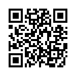 MS3108A28-21S QRCode