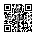 MS3108A28-21SW QRCode