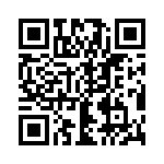 MS3108A28-22P QRCode