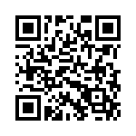 MS3108A28-22S QRCode