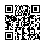 MS3108A28-5S QRCode