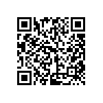 MS3108A28-7S-RES QRCode