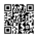 MS3108A28-9S QRCode