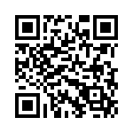 MS3108A32-13S QRCode