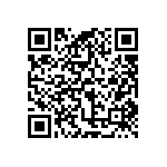 MS3108A32-17P-RES QRCode