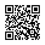 MS3108A32-17P QRCode