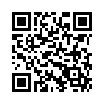 MS3108A32-17S QRCode