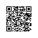 MS3108A32-6S-RES QRCode