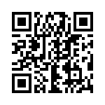 MS3108A32-7S QRCode