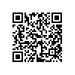 MS3108A32-9S-RES QRCode