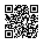 MS3108A32-9S QRCode